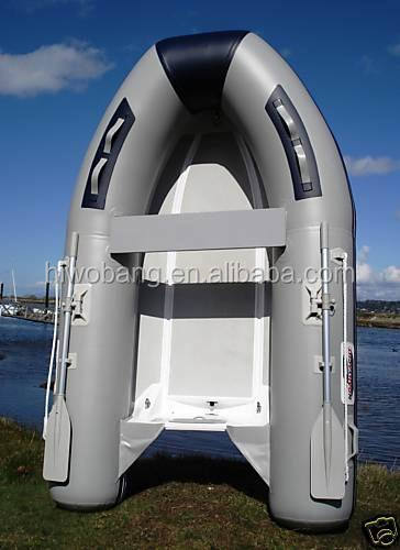 rib-270.jpg