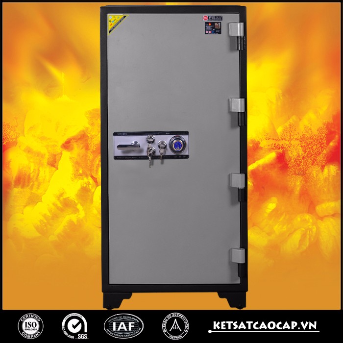 ket-sat-ngan-hang-k-370-doi-ma-nha1-xanh-1.jpg