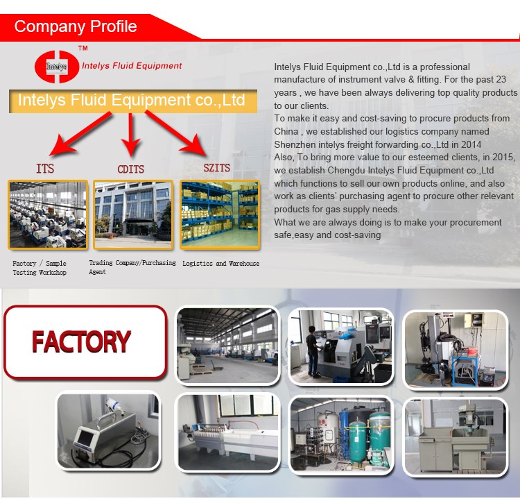 Ss304衛生単段インライン均質乳化ポンプ仕入れ・メーカー・工場