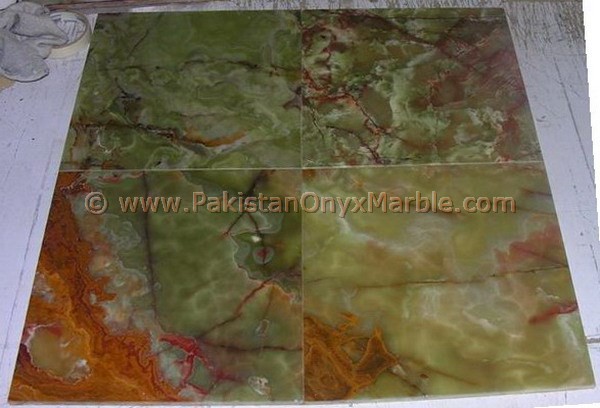 dark-green-onyx-tiles-15.jpg