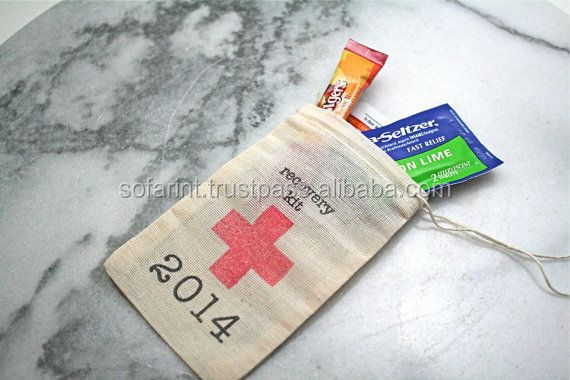 muslin bag 104.jpg
