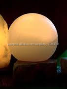 rmy pakistani salt products 1576/salt lamps/edible salt/himalayan salt/pink salt/white salt/red salt/blue salt etc問屋・仕入れ・卸・卸売り