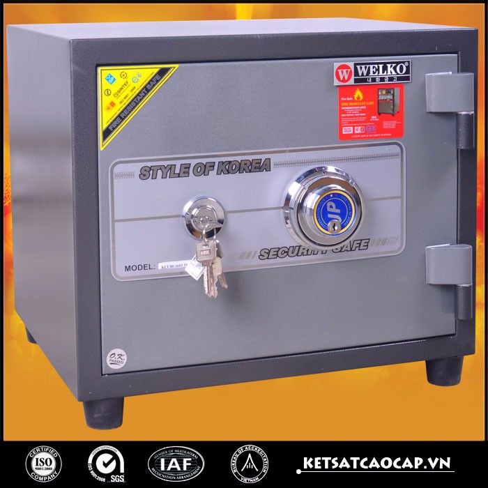 ket-sat-chong-chay-kcc-80-doi-ma-den-4.jpg