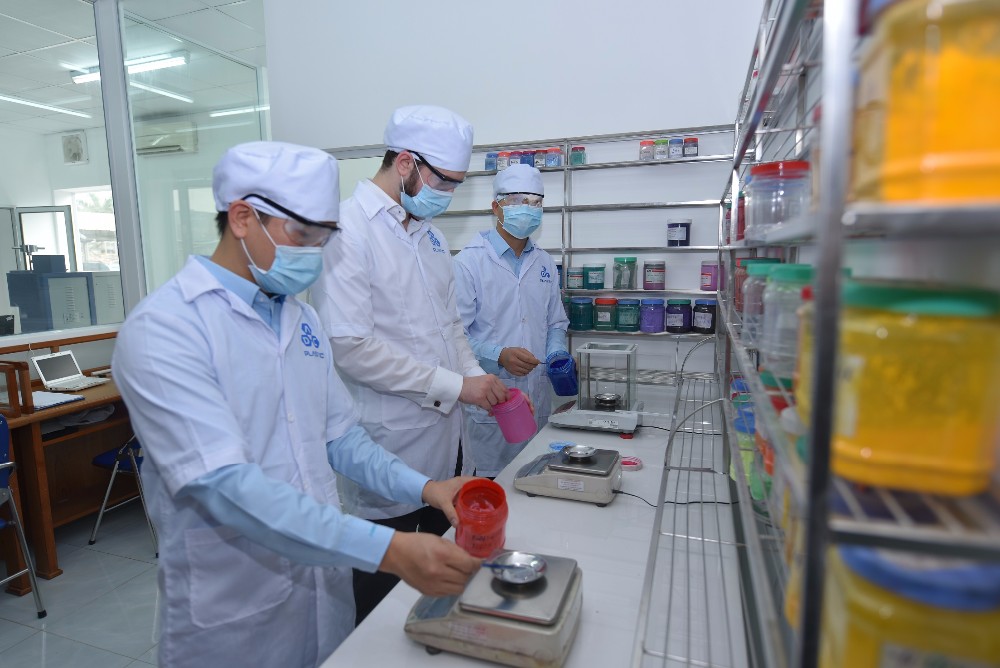 LAB_AD15