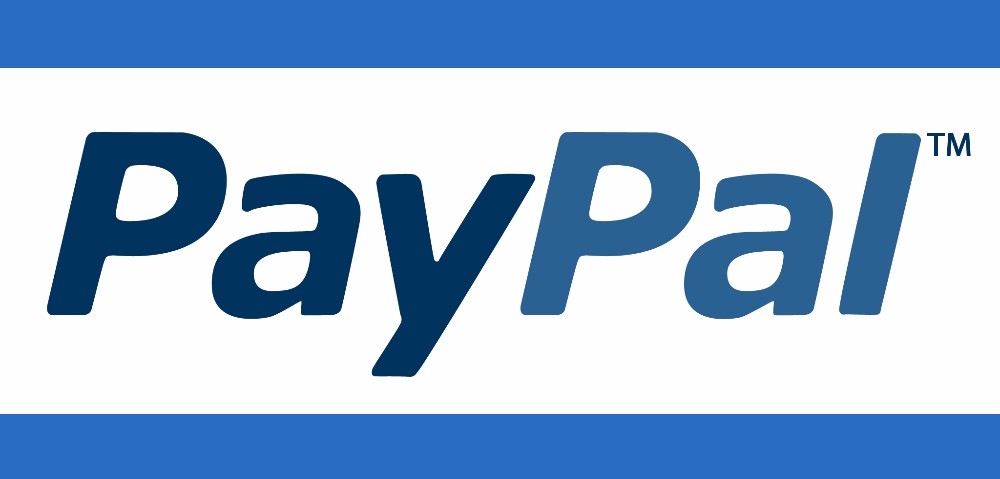 paypal_banner.jpg