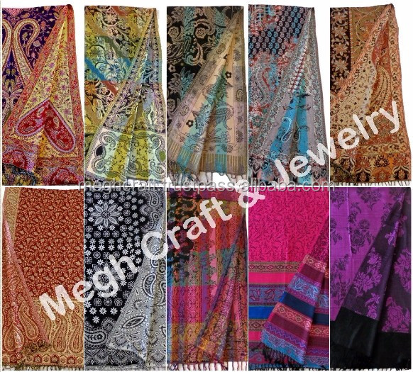 INDIAN PASHMINA STOLES.jpg