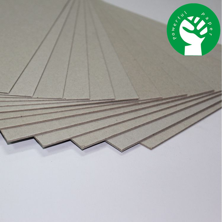 Cardboard Paper 2mm 1200 Gsm Thickness Paperboard Buy Paperboard