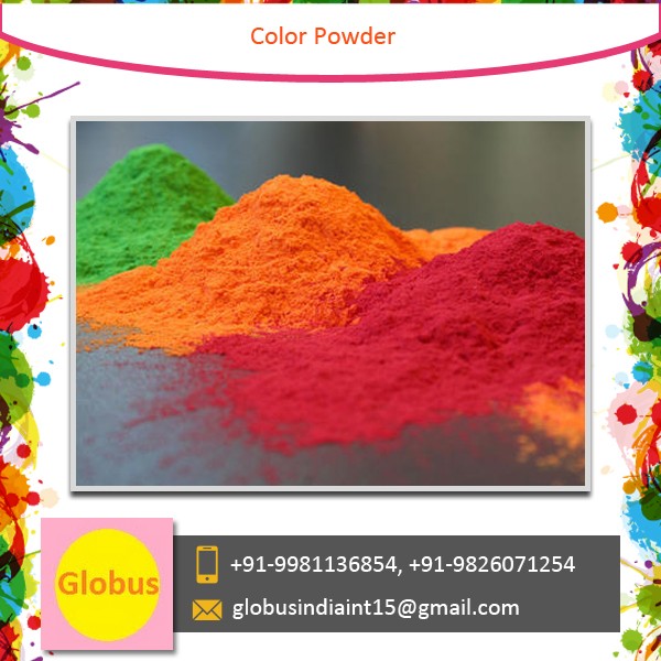 Color Powder 1.jpg