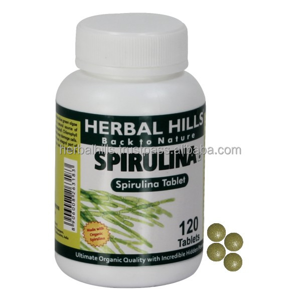 Lean muscle male model, healthy diet recipes for the week, spirulina