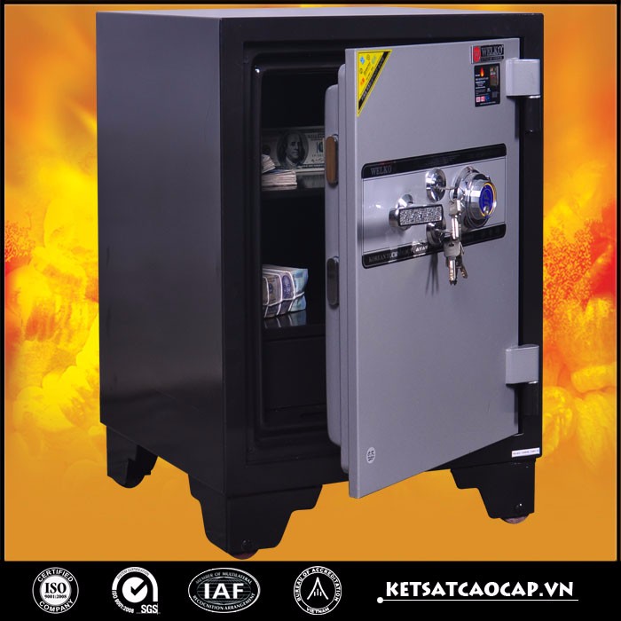 ket-sat-nuoc-ngoai-140-doi-ma-2.jpg