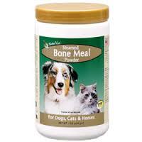 bone meal for dogs bone meal for buy bone meal for dogs product on alibaba bone meal for dogs bone meal for buy bone meal for dogs product on alibaba