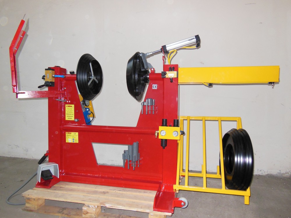 Tyre Pressure Testing Machine Professional 20inch Buy Tyre Pressure