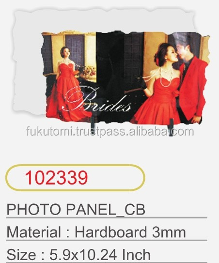 昇華写真パネルmdf問屋・仕入れ・卸・卸売り