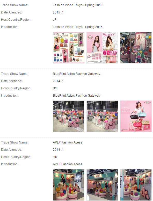 革のファッションbellucyコインカード財布女性革仕入れ・メーカー・工場
