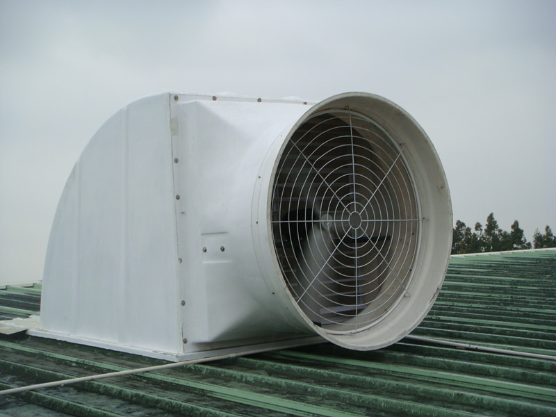 2015最新高効率屋根排気ファン価格仕入れ・メーカー・工場
