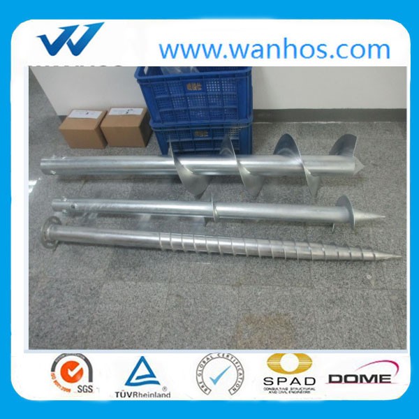 ground screw special price.jpg