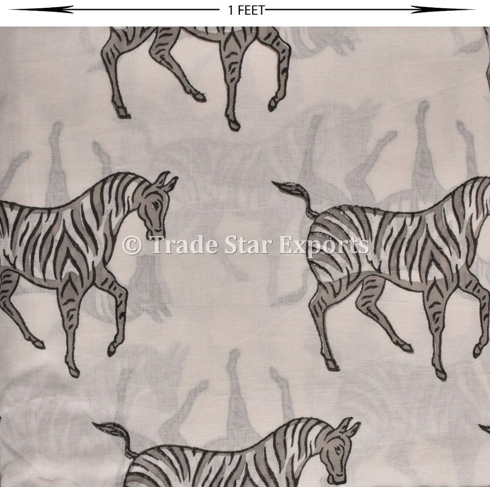 Zebra Habd Block Print-128-02.JPG