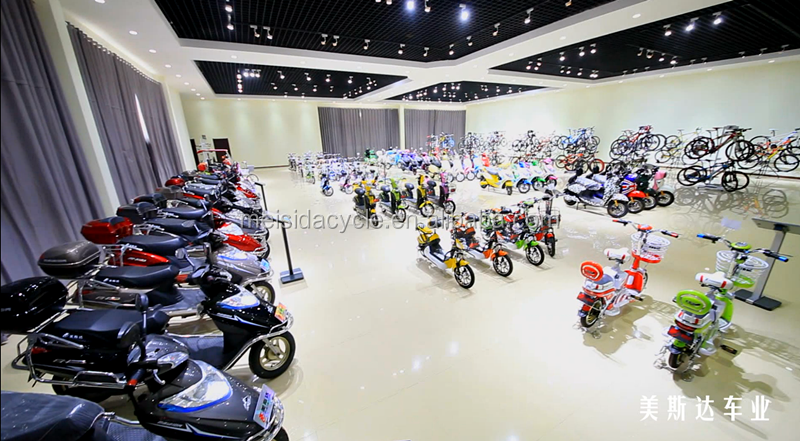 の子の自転車メーカー供給2015売れ筋スタイリッシュオートバイのスタイル仕入れ・メーカー・工場