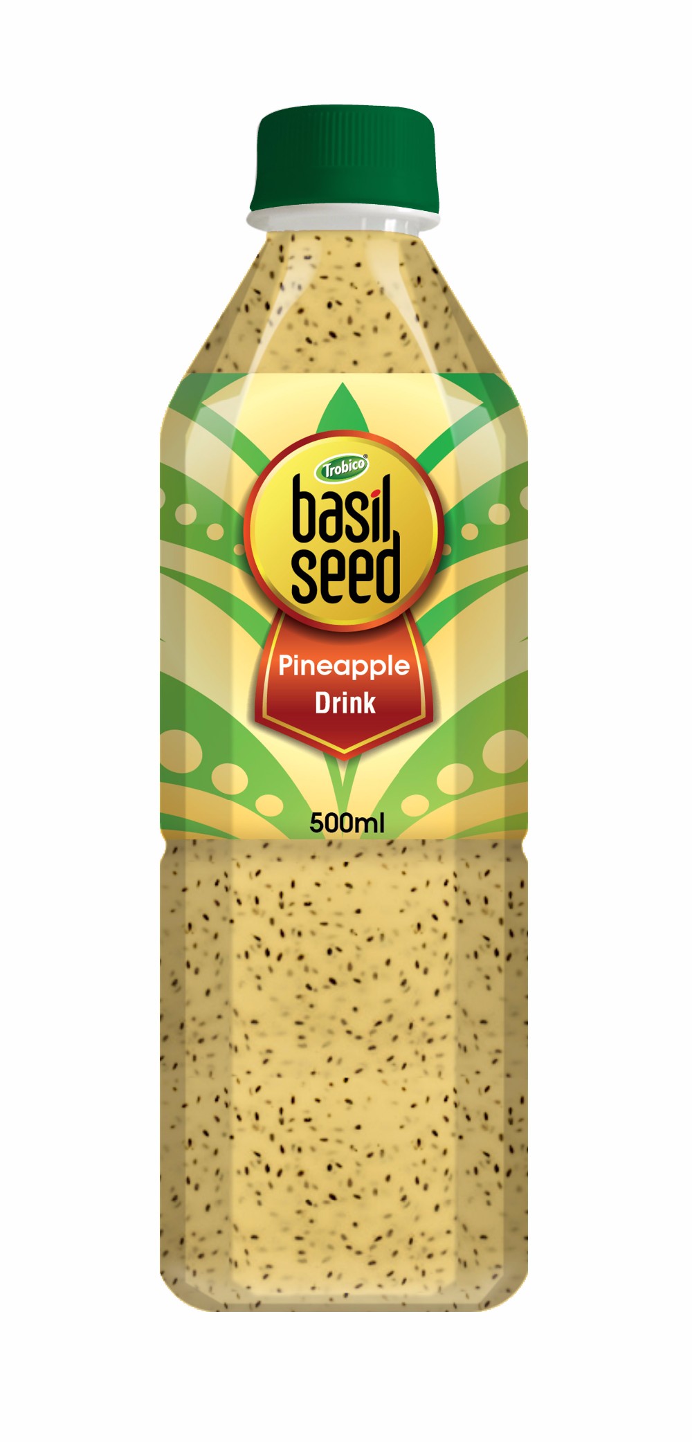 chai-500ml-nhan-cao-BASIL-SEED-TROBICO-Pineapple.jpg