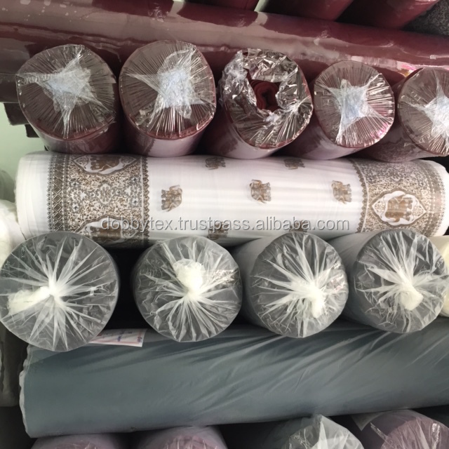 プノンペンパノム、 シェムリアップカンボジアアンコールパターンのための綿生地をシャツ地44/45インチ幅仕入れ・メーカー・工場