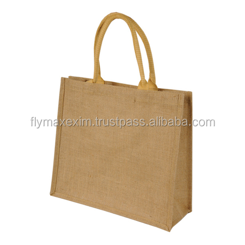 Tesco hessian shopping on sale bags