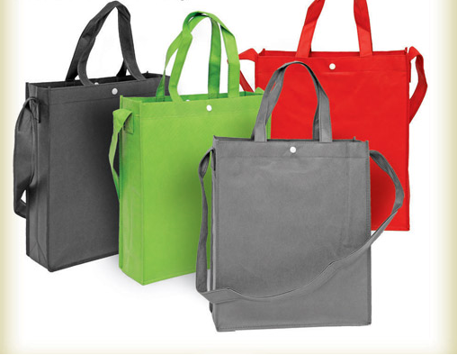 non_woven_bag_vietnam (1)
