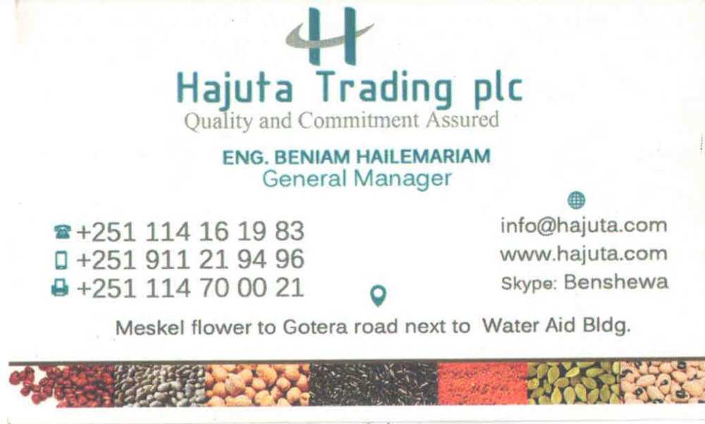 Wellega Sesame Buy Ethiopian Sesame,Wollega Sesame Seed,Wellega