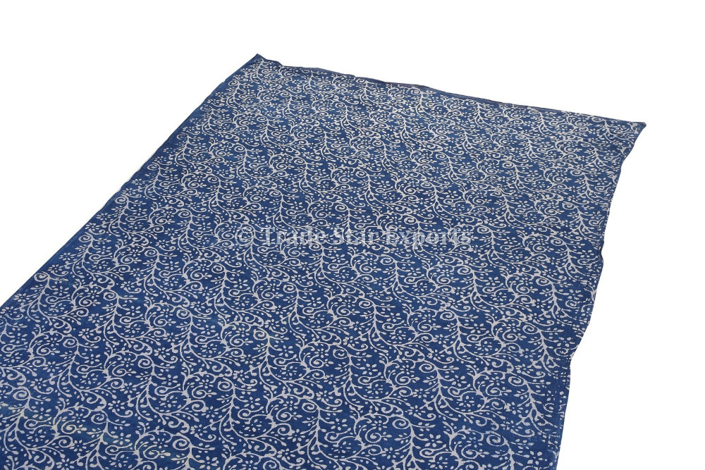 Indigo Print-120-05.JPG