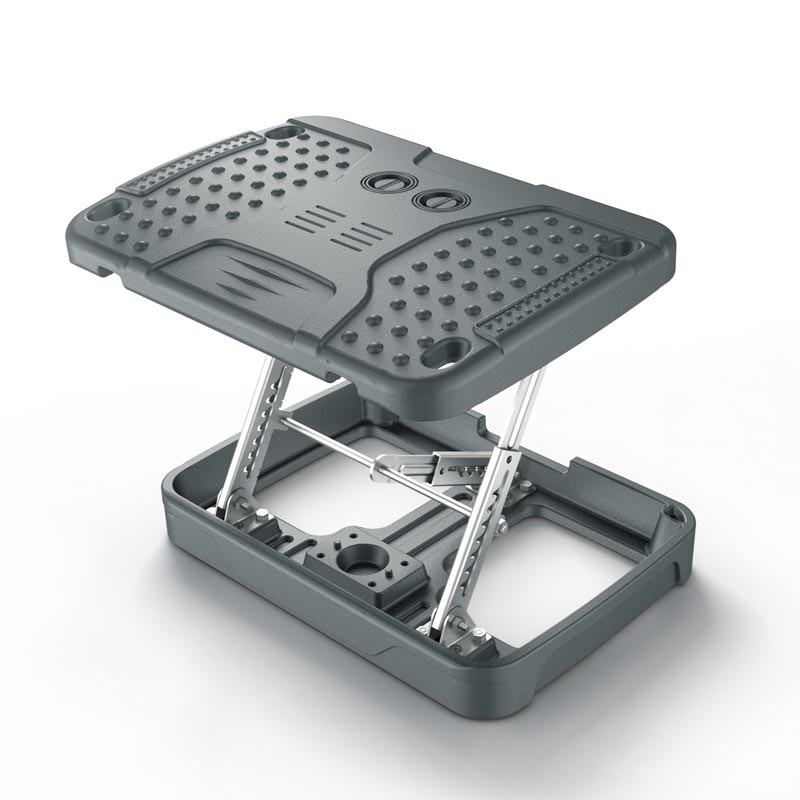 T13 Ergonomic footrest 4.jpg