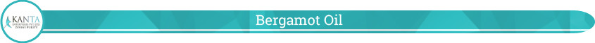 Bergamot Oil title.jpg