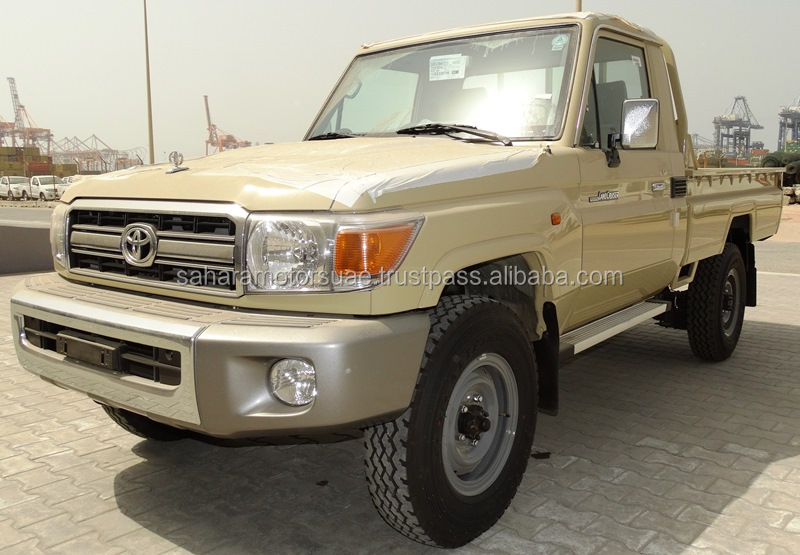 buy toyota land cruiser in japan #7