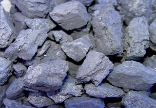 C COAL.jpg