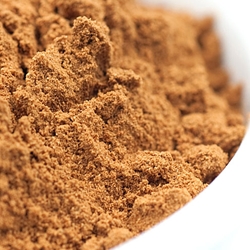 Vietnam origin Cassia/Cinnamon Powder redish color