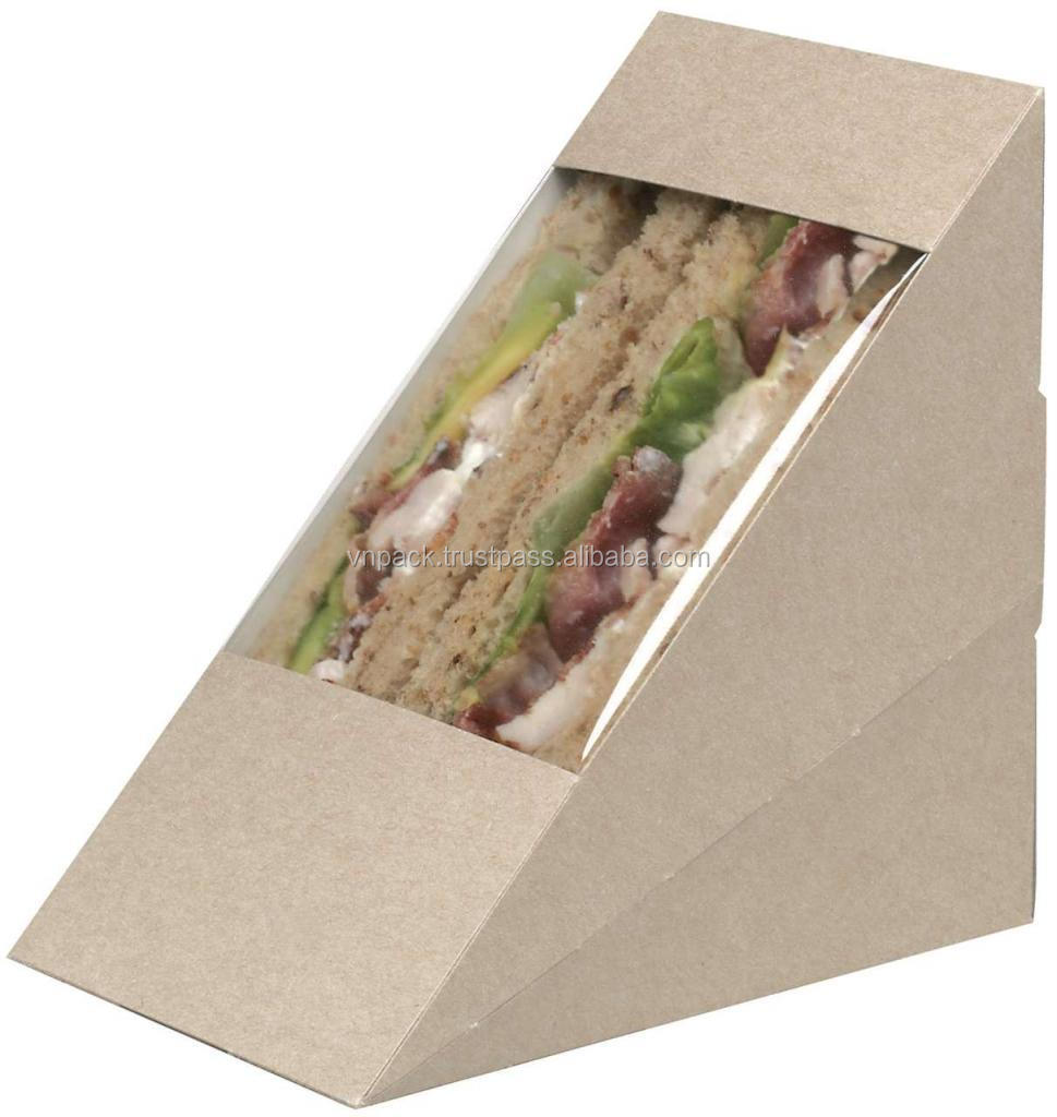 1130deepfillsandwichpackkraftpxf.jpg
