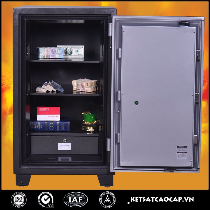 ket-sat-nuoc-ngoai-690-dt (2).jpg