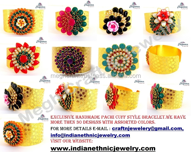 PACHI CUFF BRACELET- MEGH CRAFT.jpg