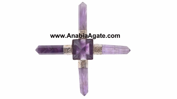 amethyst genratore.JPG