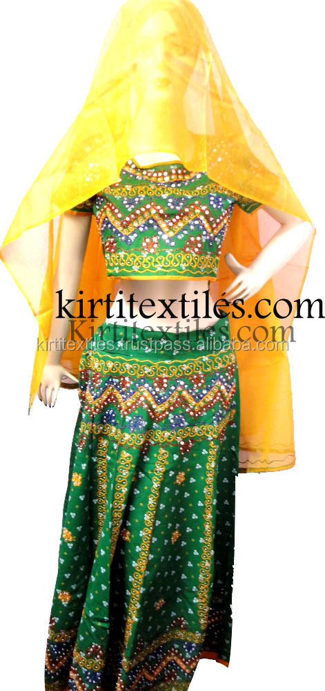 Ktlc- 2ビンテージな外観デザイナーlehengaチョリインドの伝統的なスタイルのウェディングドレス刺繍やジャラジャイプールからパーティの摩耗問屋・仕入れ・卸・卸売り