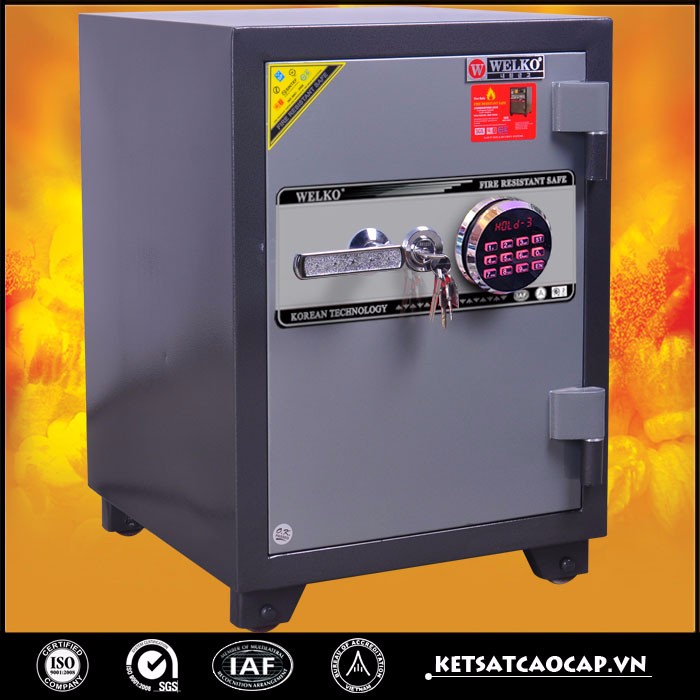 ket-sat-canh-duc-ks125-den-doi-ma-4.jpg