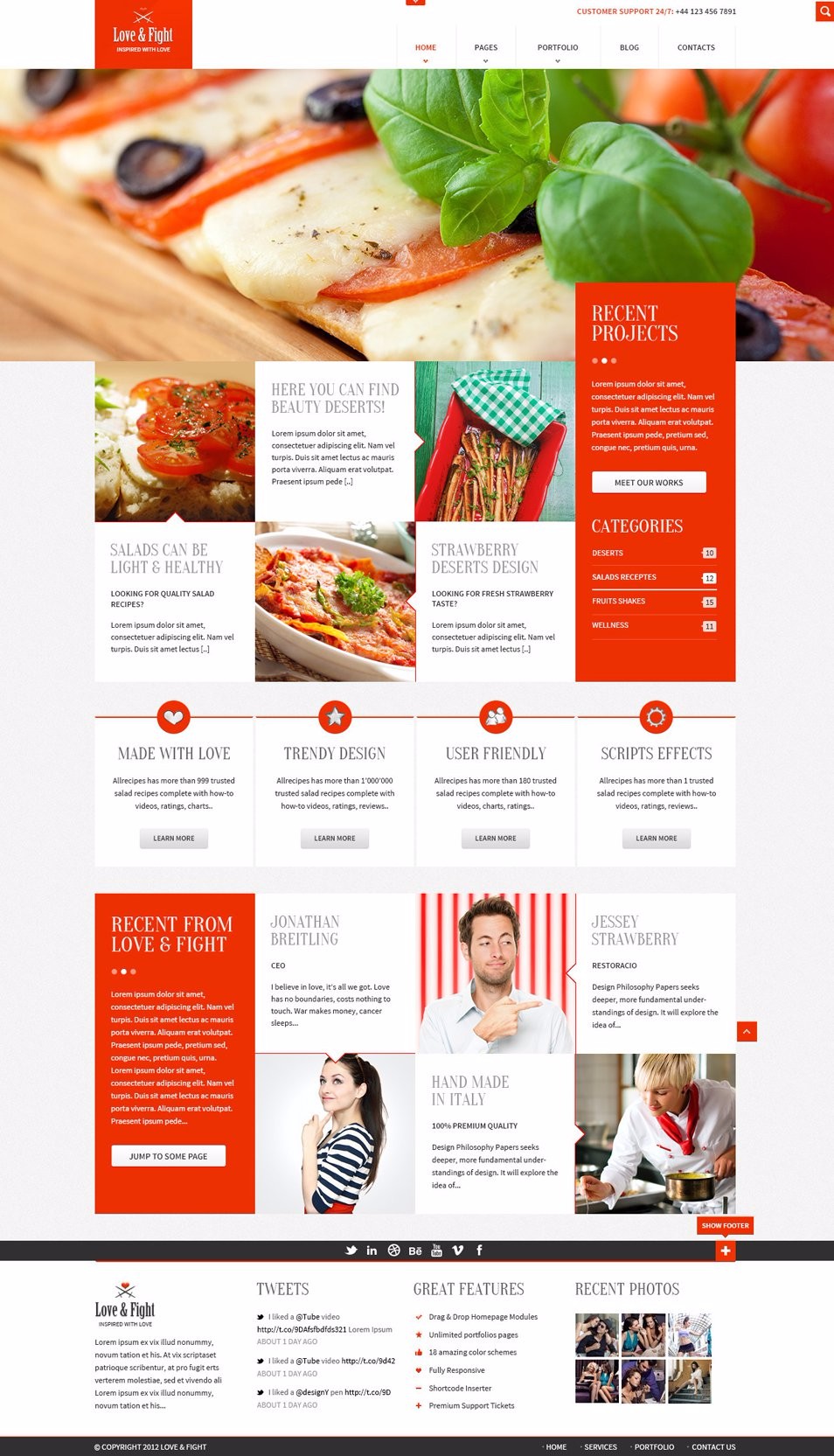 Love-and-Fight-Free-PSD-Web-Template.jpg