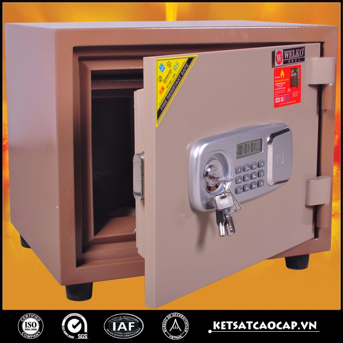 ket-sat-chong-chay-kcc-60-dien-tu-dong-2.jpg