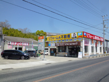 プラスチックＬＩＸＩＬ日本製の浴室のコーナーの棚、 利用可能な様々なタイプ仕入れ・メーカー・工場