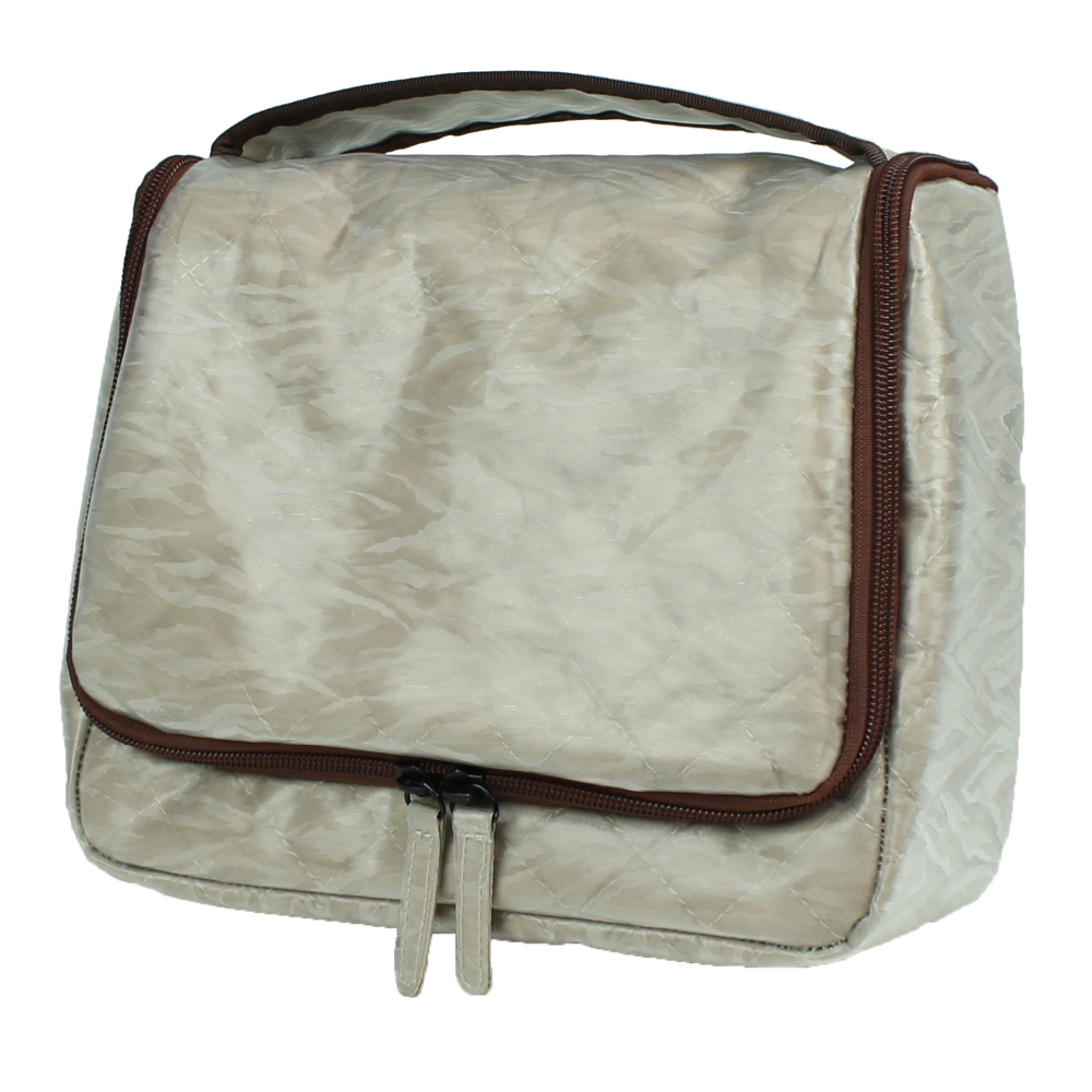 Acrylic Bag Cosmetic Bag Japan Bags Supplier Products Fashion Bags From