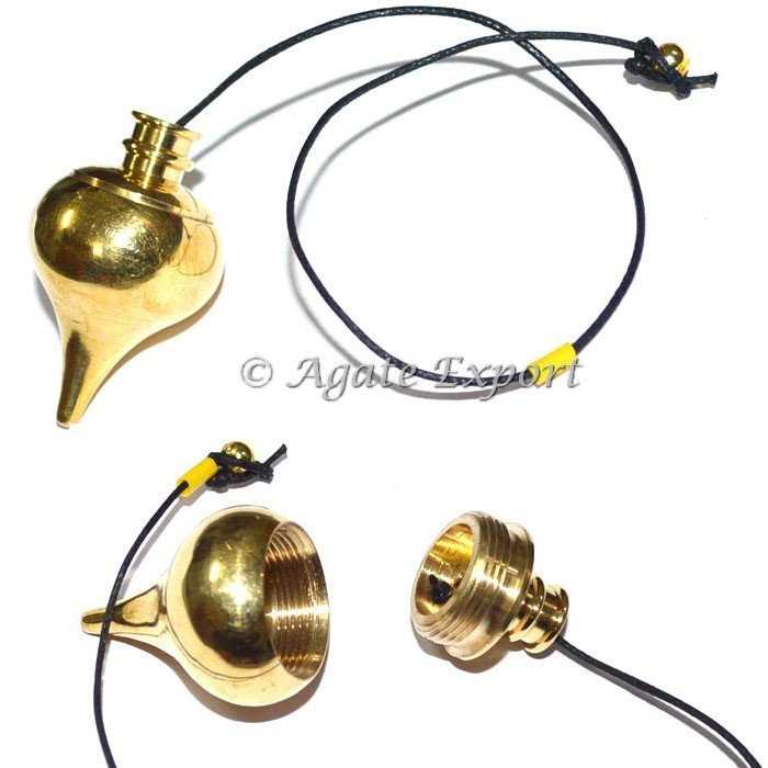 M-Pen-090-Mermet-Brass-Pendulum.jpg