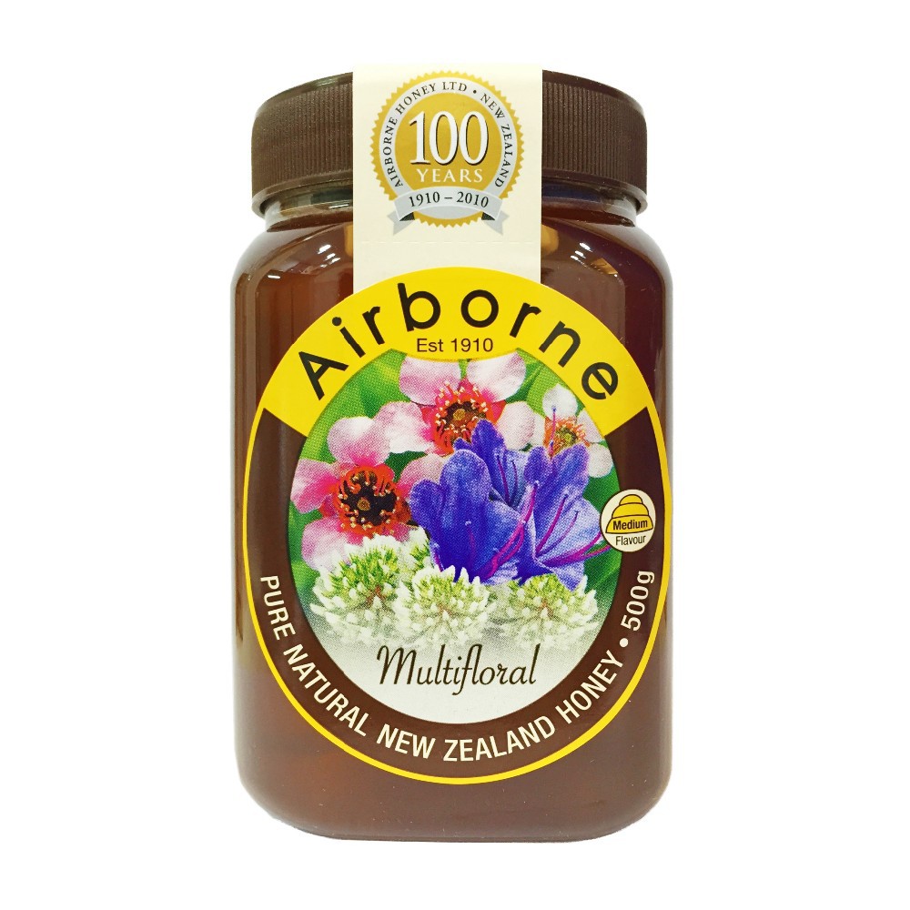 airborne honey multifloral 500g buy airborne honey multifloral honey product on alibaba airborne honey multifloral 500g buy airborne honey multifloral honey product on alibaba