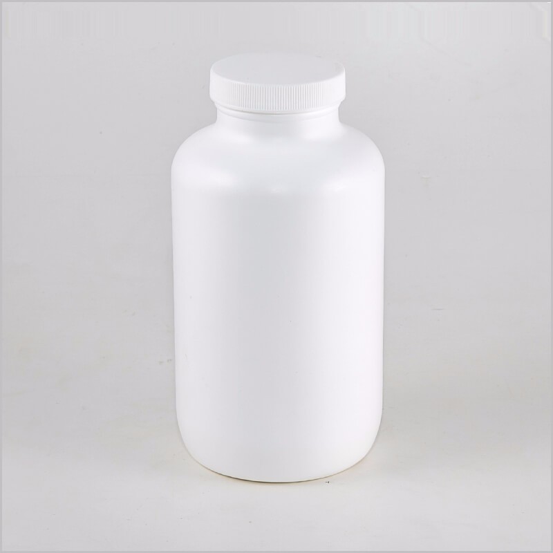 HDPE medicine bottle Duy Tan Plastics 1.jpg