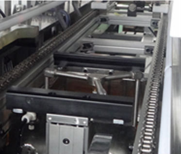 functional cleaning machine for cans of tuna at adequate prices