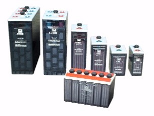 depar_stationary_opzs_battery_2V