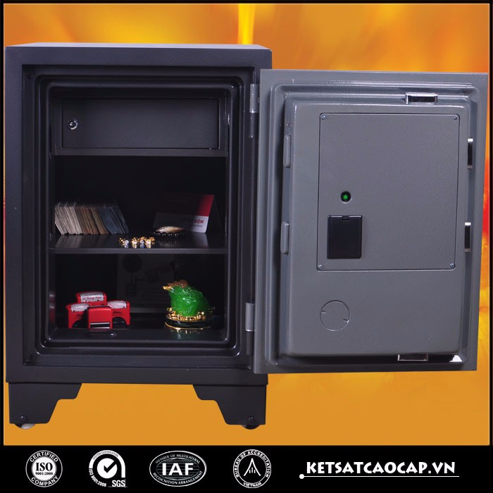 ket-sat-canh-duc-ks160-den-van-tay-3.jpg