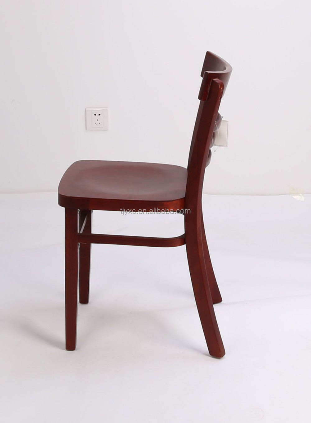 2016木製椅子仕入れ・メーカー・工場